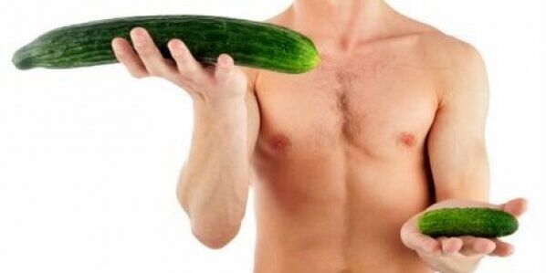 វិធីសាស្ត្រមិនវះកាត់សម្រាប់បង្កើនទំហំលិង្គ